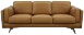 Sofa, Couch, Liege(pro Sitz)
